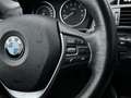 BMW 114 1-serie 114i Business+ Airco / APK / NAP / Elck. R Negro - thumbnail 22
