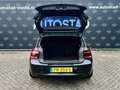 BMW 114 1-serie 114i Business+ Airco / APK / NAP / Elck. R Negro - thumbnail 6