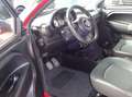 Microcar M.Go X DCI #Allwetterreifen #1.Hand #Garantie Rojo - thumbnail 8
