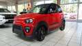 Microcar M.Go X DCI #Allwetterreifen #1.Hand #Garantie Rojo - thumbnail 2