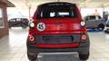 Microcar M.Go X DCI #Allwetterreifen #1.Hand #Garantie Rojo - thumbnail 3