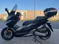 Honda Forza 125 **LEOVINCE**RAXIMO HEBEL**GETÖNTE SCHEIBE** Noir - thumbnail 4