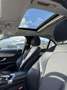 Mercedes-Benz C 220 C 220 BlueTec / d (205.004) Gris - thumbnail 12