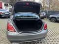Mercedes-Benz C 220 C 220 BlueTec / d (205.004) Gris - thumbnail 6