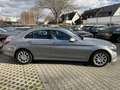 Mercedes-Benz C 220 C 220 BlueTec / d (205.004) Gris - thumbnail 4