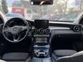 Mercedes-Benz C 220 C 220 BlueTec / d (205.004) Gris - thumbnail 10