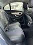 Mercedes-Benz C 220 C 220 BlueTec / d (205.004) Gris - thumbnail 20