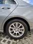 Mercedes-Benz C 220 C 220 BlueTec / d (205.004) Gris - thumbnail 9