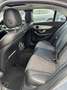 Mercedes-Benz C 220 C 220 BlueTec / d (205.004) Gris - thumbnail 8
