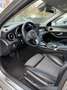 Mercedes-Benz C 220 C 220 BlueTec / d (205.004) Gris - thumbnail 7