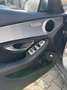 Mercedes-Benz C 220 C 220 BlueTec / d (205.004) Gris - thumbnail 14