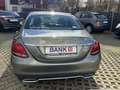 Mercedes-Benz C 220 C 220 BlueTec / d (205.004) Gris - thumbnail 5