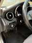Mercedes-Benz C 220 C 220 BlueTec / d (205.004) Gris - thumbnail 13