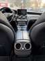 Mercedes-Benz C 220 C 220 BlueTec / d (205.004) Gris - thumbnail 11