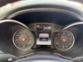 Mercedes-Benz C 220 C 220 BlueTec / d (205.004) Gris - thumbnail 18