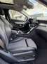 Mercedes-Benz C 220 C 220 BlueTec / d (205.004) Gris - thumbnail 15