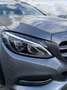 Mercedes-Benz C 220 C 220 BlueTec / d (205.004) Gris - thumbnail 19