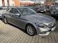 Mercedes-Benz C 220 C 220 BlueTec / d (205.004) Gris - thumbnail 3