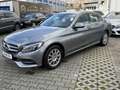 Mercedes-Benz C 220 C 220 BlueTec / d (205.004) Gris - thumbnail 2