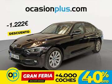 318d