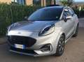 Ford Puma Gen-E At line Argintiu - thumbnail 7