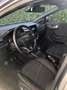 Ford Puma Gen-E At line Argintiu - thumbnail 3