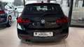 BMW 120 M-Sport *Shadow Line*Navi*Shz*LED*PDC* Blanc - thumbnail 4