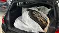 BMW 120 M-Sport *Shadow Line*Navi*Shz*LED*PDC* Blanc - thumbnail 5