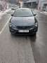 SEAT Leon ST FR 1,5 TSI - thumbnail 5