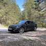 SEAT Leon ST FR 1,5 TSI - thumbnail 1