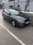 SEAT Leon ST FR 1,5 TSI - thumbnail 4
