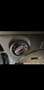 SEAT Leon ST FR 1,5 TSI - thumbnail 8