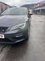 SEAT Leon ST FR 1,5 TSI - thumbnail 2