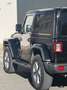 Jeep Wrangler 2.2CRD Sahara 8ATX - thumbnail 7
