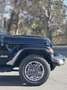 Jeep Wrangler 2.2CRD Sahara 8ATX - thumbnail 10