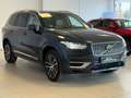 Volvo XC90 T8 AWD Recharge Geartronic Inscription Expression Bleu - thumbnail 3
