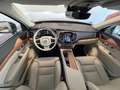 Volvo XC90 T8 AWD Recharge Geartronic Inscription Expression Bleu - thumbnail 17