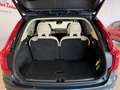 Volvo XC90 T8 AWD Recharge Geartronic Inscription Expression Bleu - thumbnail 11