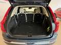 Volvo XC90 T8 AWD Recharge Geartronic Inscription Expression Bleu - thumbnail 12
