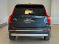 Volvo XC90 T8 AWD Recharge Geartronic Inscription Expression Bleu - thumbnail 9
