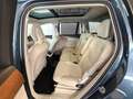Volvo XC90 T8 AWD Recharge Geartronic Inscription Expression Bleu - thumbnail 6