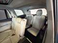 Volvo XC90 T8 AWD Recharge Geartronic Inscription Expression Bleu - thumbnail 7