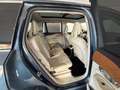 Volvo XC90 T8 AWD Recharge Geartronic Inscription Expression Bleu - thumbnail 15