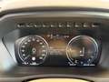 Volvo XC90 T8 AWD Recharge Geartronic Inscription Expression Bleu - thumbnail 20