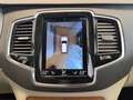 Volvo XC90 T8 AWD Recharge Geartronic Inscription Expression Bleu - thumbnail 18