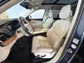 Volvo XC90 T8 AWD Recharge Geartronic Inscription Expression Bleu - thumbnail 5