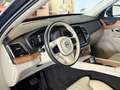 Volvo XC90 T8 AWD Recharge Geartronic Inscription Expression Bleu - thumbnail 4