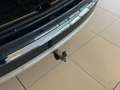 Volvo XC90 T8 AWD Recharge Geartronic Inscription Expression Bleu - thumbnail 13