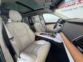 Volvo XC90 T8 AWD Recharge Geartronic Inscription Expression Bleu - thumbnail 16