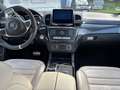 Mercedes-Benz GLE 63 AMG GLE 63 S AMG 4Matic (292.375) Weiß - thumbnail 3
